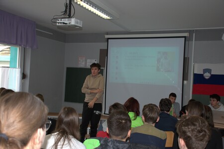 OTROŠKI PARLAMENT OŠ JD (74)